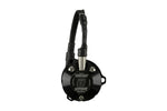 Turbosmart Kompact EM Plumb Back Blow Off Valve VR7 - Holden Commodore (ZB) / Equinox (EQ) - Image 4 - Turbosmart Thumbnail