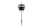 Turbosmart IWG75 Wastegate Actuator - Ford Focus RS (LZ) - Image 5 - Turbosmart Thumbnail