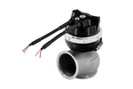 Turbosmart Gen-V PowerGate60 CG Solenoid - 60mm External Wastegate - Compressed Gas - Turbosmart Thumbnail