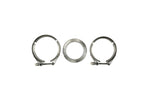 Turbosmart Adaptor Flange - Suits StraightGate50 - Image 2 - Turbosmart Thumbnail