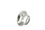 Turbosmart BOV Replacement Trumpet - Suits Type 5 BOV - Turbosmart Thumbnail