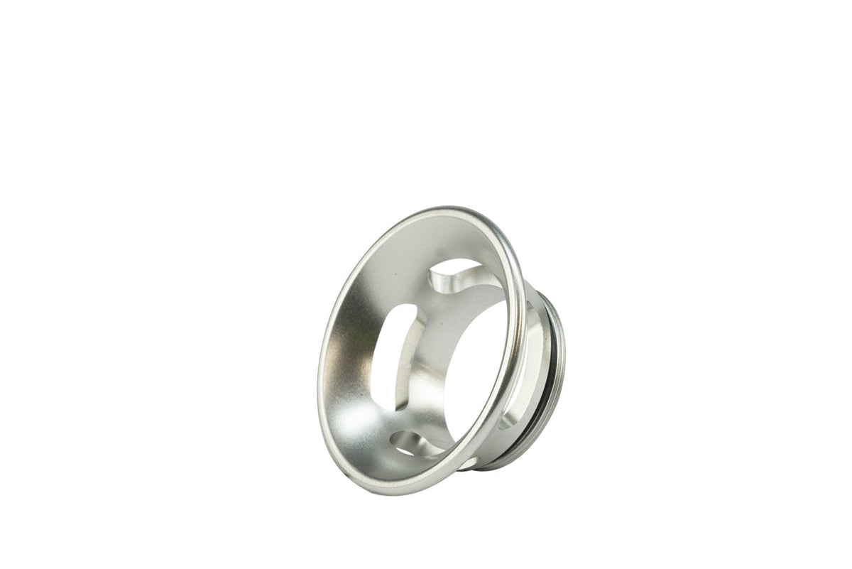 Turbosmart BOV Replacement Trumpet - Suits Type 5 BOV