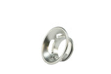 Turbosmart BOV Replacement Trumpet - Suits Type 5 BOV