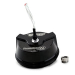 Turbosmart Gen-V Position Sensor Cap - Suits Gen-V External Wastegate - Image 3 - Turbosmart Thumbnail