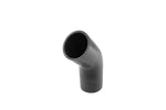 Turbosmart Silicone Hose - 45 Degree Elbow - Image 8 - Turbosmart Thumbnail