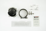 Turbosmart Gen-V GVA - Gas Valve Actuator - Compressed Gas - Image 6 - Turbosmart Thumbnail