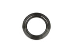 Turbosmart V-Band Weld Flange - Suits WG45 HyperGate45 - Image 3 - Turbosmart Thumbnail