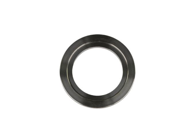 Turbosmart V-Band Weld Flange - Suits WG45 HyperGate45 - Image 3 - Turbosmart