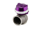 Turbosmart Gen-V PowerGate60 - 60mm External Wastegate - Image 9 - Turbosmart Thumbnail