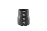 Turbosmart Silicone Hose - Straight Reducer - Image 16 - Turbosmart Thumbnail