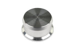 Turbosmart BOV Hose Blanking Plug - Suits BOV Recirculation Hoses - Image 4 - Turbosmart Thumbnail