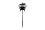 Turbosmart IWG75 Wastegate Actuator - Subaru WRX (VA) - 7psi - Image 5 - Turbosmart Thumbnail