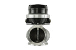 Turbosmart Gen-V HyperGate45 HP - 45mm External Wastegate - Image 2 - Turbosmart Thumbnail