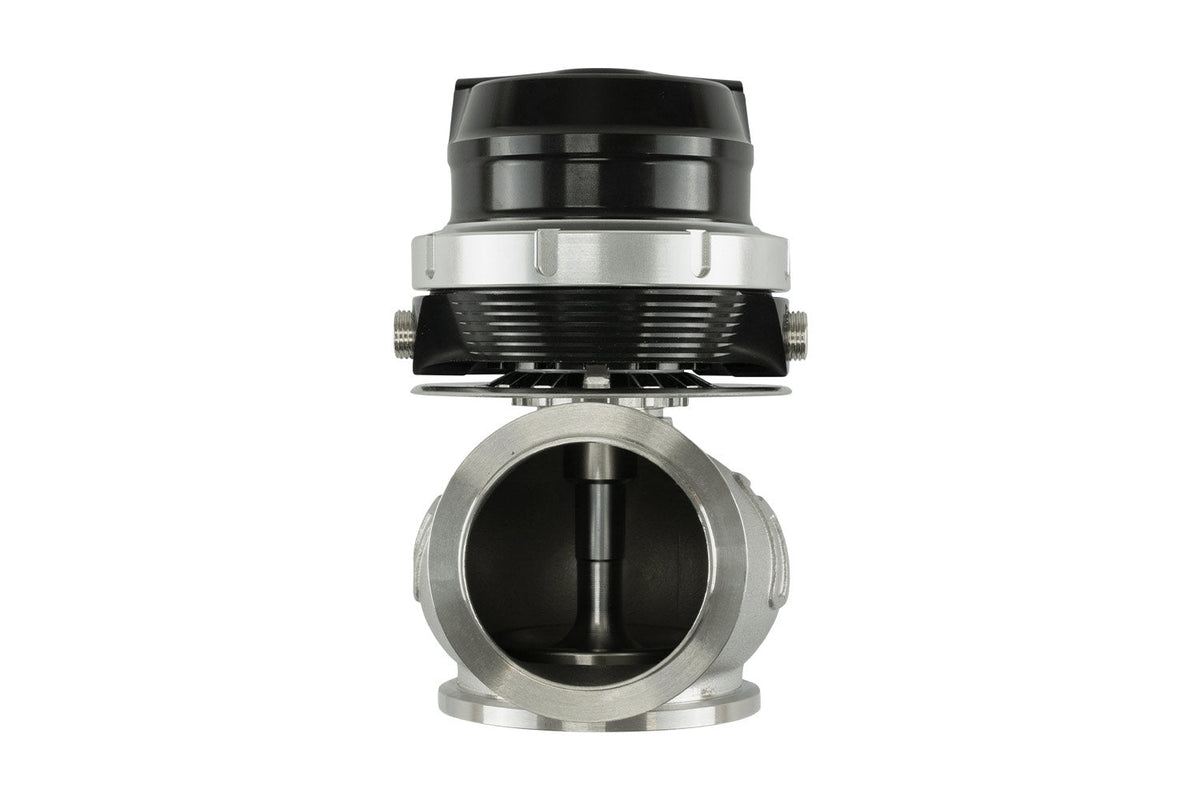 Turbosmart Gen-V HyperGate45 HP - 45mm External Wastegate - Image 2