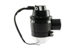 Turbosmart Gen-V RacePort EM PlumBack Valve - Female Flange Sleeper - Image 3 - Turbosmart Thumbnail