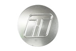 Turbosmart Oil Cap Blanking Insert - Suits Billet Oil Cap - Image 7 - Turbosmart Thumbnail