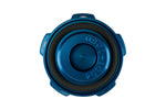 Turbosmart Billet Oil Cap M37x3 - Toyota Supra (JZA80) - Image 3 - Turbosmart Thumbnail
