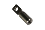 Turbosmart IWG Clevis - Suits IWG75 - Image 2 - Turbosmart Thumbnail