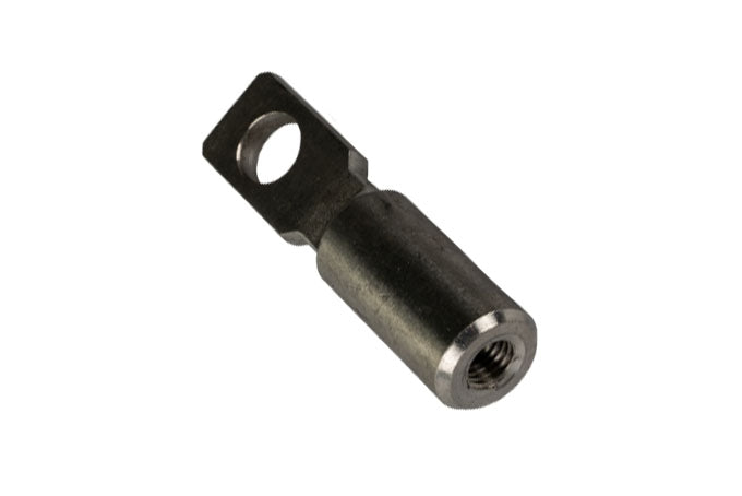 Turbosmart IWG Clevis - Suits IWG75 - Image 2
