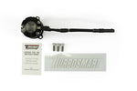 Turbosmart Kompact EM Plumb Back Blow Off Valve VR11 - BMW M2 (F87) / X4 M40i (F26) N55 - Image 6 - Turbosmart Thumbnail