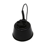 Turbosmart BOV Sensor Cap - Suits PowerPort - Turbosmart Thumbnail