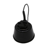 Turbosmart BOV Sensor Cap - Suits PowerPort
