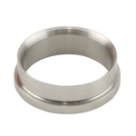 Turbosmart Wastegate Valve Seat - Suits Gen-V External Wastegate - Image 2 - Turbosmart Thumbnail
