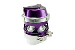 Turbosmart Gen-V ProPort - 54mm Blow Off Valve - Image 8 - Turbosmart Thumbnail