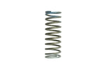 Turbosmart Gen-V BOV Replacement Spring - Suits Gen-V ProPort - Image 5 - Turbosmart Thumbnail