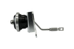 Turbosmart IWG75 Wastegate Actuator - Subaru WRX (GC/GD) TD04 Turbo - 7psi - Image 3 - Turbosmart Thumbnail