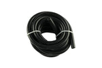 Turbosmart Silicone Vacuum Hose - 3m Pack - Image 10 - Turbosmart Thumbnail