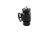 Turbosmart Kompact Supersonic Blow Off Valve - Renault Megane RS250 (X95)