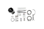 Turbosmart Gen-V PowerGate60 CG Solenoid - 60mm External Wastegate - Compressed Gas - Image 6 - Turbosmart Thumbnail