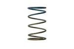 Turbosmart Gen4 Replacement Spring - Suits Gen4 WG38 / WG40 / WG45 / WG50L and IWG75 - Image 5 - Turbosmart Thumbnail