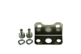 Turbosmart FPR Replacement Mounting Bracket - Suits FPR Series