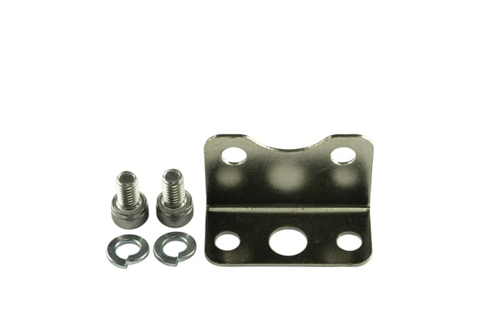 Turbosmart FPR Replacement Mounting Bracket - Suits FPR Series - Turbosmart