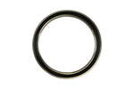 Turbosmart RacePort / Big Bubba BOV Weld Flange - Male - Turbosmart Thumbnail