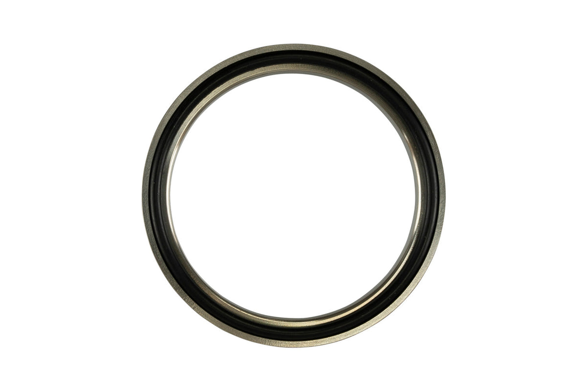 Turbosmart RacePort / Big Bubba BOV Weld Flange - Male