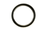 Turbosmart RacePort / Big Bubba BOV Weld Flange - Male