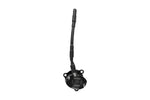 Turbosmart Kompact EM Dual Port Blow Off Valve VR34 - Jeep Wrangler (JL) - Image 5 - Turbosmart Thumbnail