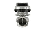 Turbosmart Gen-V CompGate40 Motorsport - 40mm External Wastegate - Image 2 - Turbosmart Thumbnail