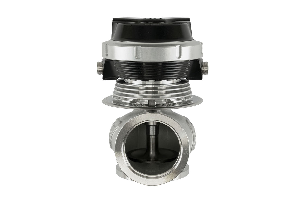 Turbosmart Gen-V CompGate40 Motorsport - 40mm External Wastegate - Image 2