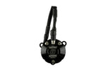 Turbosmart Kompact EM Plumb Back Blow Off Valve VR58 - BMW M340i (G20) / M440i (G22) / X3 M50 (G45) / X5 (G05) - B58 Gen 3 - Image 4 - Turbosmart Thumbnail