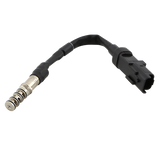 Turbosmart Kompact EM Solenoid Replacement - VR10