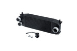 Turbosmart Intercooler and Blow Off Valve Kit - Ford Ranger Raptor (P703) - Turbosmart Thumbnail