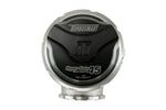 Turbosmart Gen-V HyperGate45 Motorsport - 45mm External Wastegate - Image 4 - Turbosmart Thumbnail