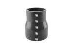 Turbosmart Silicone Hose - Straight Reducer - Image 19 - Turbosmart Thumbnail