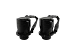 Turbosmart Kompact EM Dual Port Blow Off Valve Kit VR32 - RAM 1500 Twin Turbo I6 (DT) - Turbosmart Thumbnail