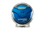 Turbosmart Gen-V ProGate50 - 50mm External Wastegate - Image 4 - Turbosmart Thumbnail