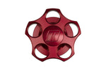 Turbosmart Billet Oil Cap Notch Type - Holden Commodore V8 (VT-VF) / HSV - Image 6 - Turbosmart Thumbnail